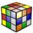 Rubiks Cube Full